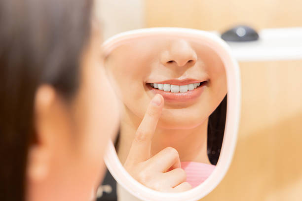 Affordable Invisalign Clear Aligners solutions in Ridgemark, CA